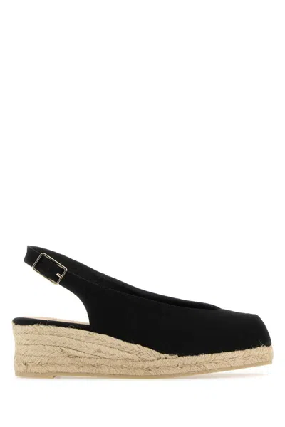 CASTAÃ±ER CASTAÑER ESPADRILLAS