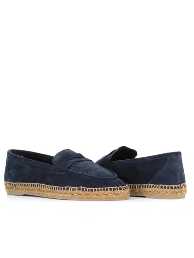 CASTAÃ±ER ESPADRILLAS NACHOT