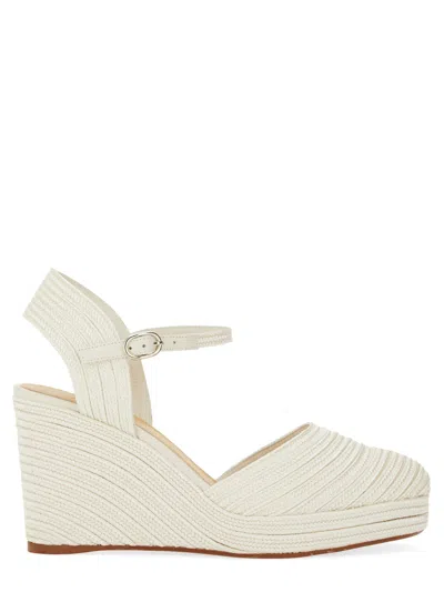 CASTAÃ±ER ESPADRILLE "CAROLYN"