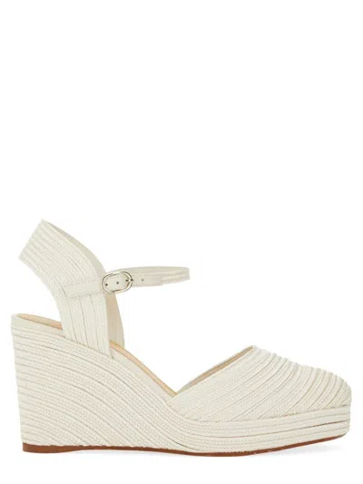 CASTAÃ±ER CASTAÑER ESPADRILLE "CAROLYN"