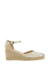 Castaã±er Castañer Espadrille Caya