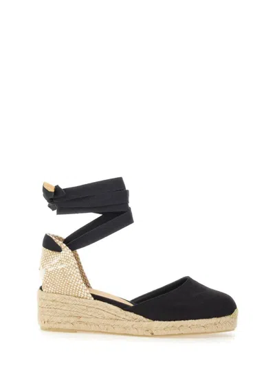 CASTAÃ±ER CASTAÑER ESPADRILLE "CUTE"