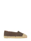 Castaã±er Espadrille Kampala