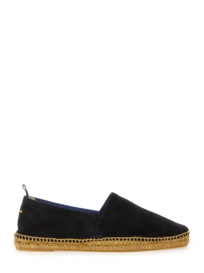 CASTAÃ±ER CASTAÑER ESPADRILLE "PABLO"