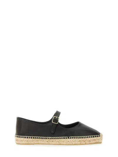 CASTAÃ±ER CASTAÑER ESPADRILLE "PEPA"