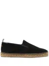 Castaã±er Castañer Joel-001 Espadrilles