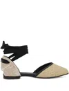 CASTAÃ±ER CASTAÑER GASBY/104 SHOES