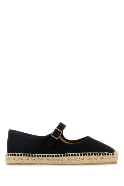 CASTAÃ±ER CASTAÑER ESPADRILLAS