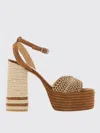Castaã±er Castaner Heels