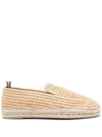 CASTAÃ±ER JOAQUIN ESPADRILLES