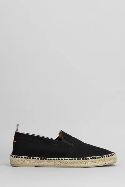 CASTAÃ±ER CASTAÑER JOEL-001 ESPADRILLES