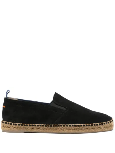 CASTAÃ±ER JOEL ESPADRILLES