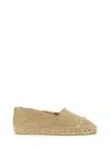 Castaã±er Castaer Kampala Canvas Espadrille