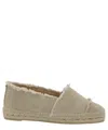 CASTAÃ±ER KAMPALA ESPADRILLES