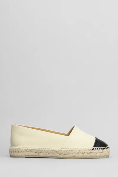 CASTAÃ±ER CASTAÑER KATTY-264 ESPADRILLES