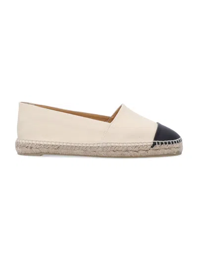 CASTAÃ±ER CASTAÑER KATTY ESPADRILLES