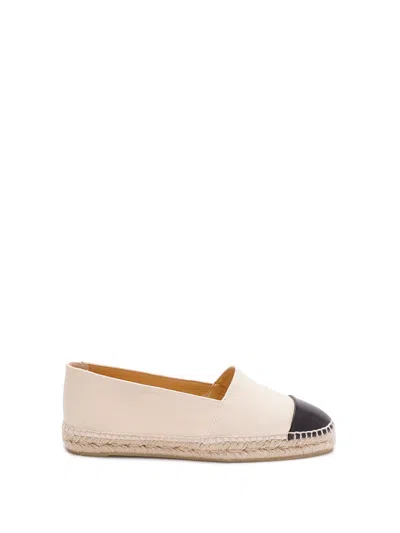 CASTAÃ±ER `KATTY/264` ESPADRILLES