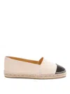 Castaã±er Castañer Katty Espadrilles