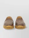 Castaã±er "kenda Etro" Espadrille Paisley Pattern