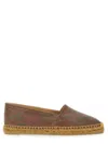Castaã±er Espadrille Kenda Etro