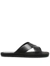 Castaã±er Keanu Espadrilles