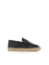 Castaã±er Keule Loafers In Black