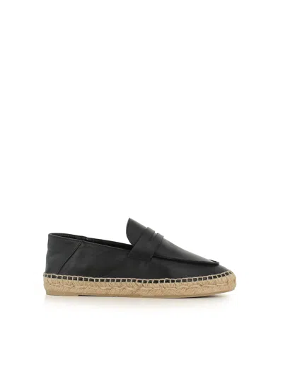 CASTAÃ±ER LOAFER KEULE/250