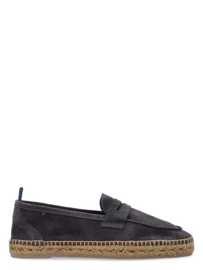 CASTAÃ±ER MEN'S NACHO SNEAKER