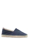 Castaã±er Pablo Espadrilles In Blue