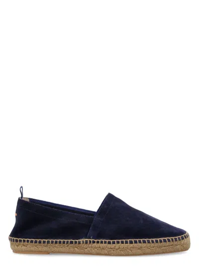 CASTAÃ±ER MEN'S PABLO ESPADRILLES