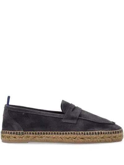 CASTAÃ±ER NACHO ESPADRILLES