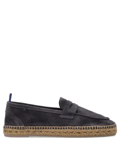 CASTAÃ±ER NACHO ESPADRILLES