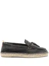 Castaã±er Nico Espadrilles
