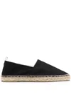 Castaã±er Castañer Pablo Canvas Espadrilles