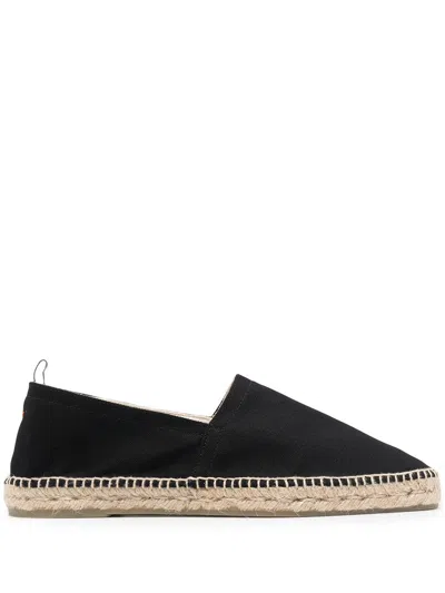 CASTAÃ±ER CASTAÑER PABLO CANVAS ESPADRILLES