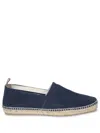 Castaã±er Castañer Espadrillas In Blue