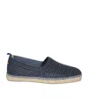 Castaã±er Castañer Espadrillas In Black