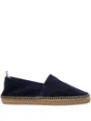 Castaã±er Castaner Nacho T Loafer In Black