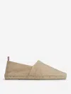 Castaã±er Pablo Canvas Espadrilles In Efecto Lavado