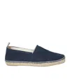 Castaã±er Castañer Espadrillas In Multicolor
