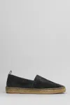 Castaã±er Castañer Pablo T-186 Espadrilles