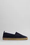 Castaã±er Castaner Nacho T Loafer