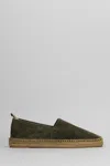Castaã±er Castañer Pablo T-186 Espadrilles