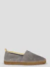 Castaã±er Gray Joel Espadrilles