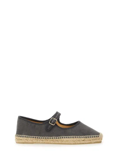 CASTAÃ±ER CASTAÑER PADUA ESPADRILLES