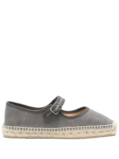 CASTAÃ±ER PADUA ESPADRILLES