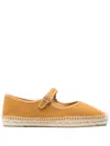 Castaã±er Padua Espadrilles In Neutrals
