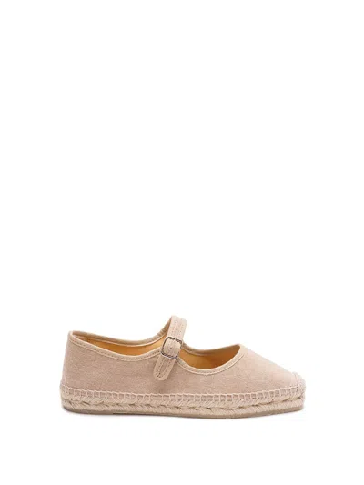 CASTAÃ±ER `PADUA/002` ESPADRILLES