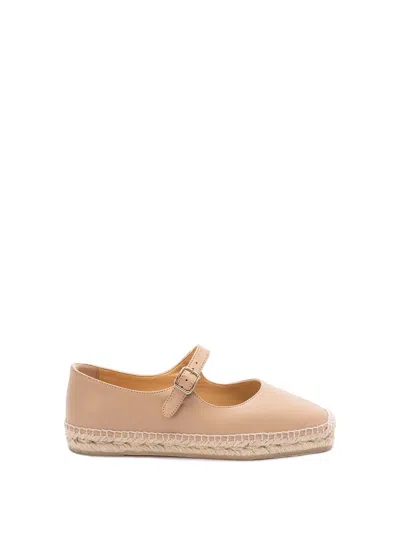CASTAÃ±ER `PEPA/250` ESPADRILLES