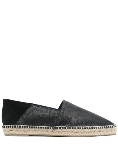 CASTAÃ±ER POLO ESPADRILLES